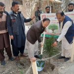 WhatsApp Image 2023-03-06 at 22.51.06 (1)