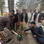 WhatsApp Image 2023-03-06 at 22.51.06