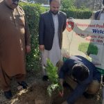 WhatsApp Image 2023-03-06 at 22.51.07 (1)