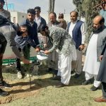 WhatsApp Image 2023-03-06 at 22.51.07