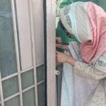 WhatsApp Image 2023-03-09 at 17.36.37