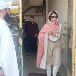 WhatsApp Image 2023-03-09 at 17.36.41