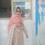 WhatsApp Image 2023-03-09 at 17.36.43 (1)