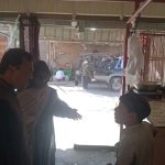 WhatsApp Image 2023-03-10 at 15.05.38