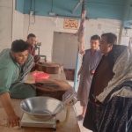 WhatsApp Image 2023-03-10 at 15.05.39 (1)