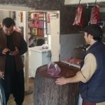 WhatsApp Image 2023-03-10 at 15.05.40 (1)