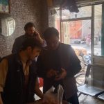 WhatsApp Image 2023-03-10 at 15.05.41