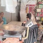 WhatsApp Image 2023-03-10 at 15.05.42