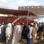 WhatsApp Image 2023-03-25 at 20.53.44