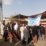 WhatsApp Image 2023-03-25 at 20.53.46