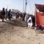 WhatsApp Image 2023-03-25 at 20.53.47