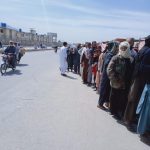 WhatsApp Image 2023-03-27 at 12.47.24