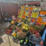 WhatsApp Image 2023-03-27 at 16.32.40