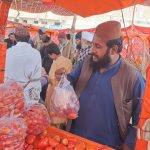 WhatsApp Image 2023-03-27 at 17.07.55