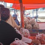 WhatsApp Image 2023-03-27 at 17.07.56