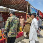 WhatsApp Image 2023-03-28 at 13.11.35