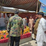 WhatsApp Image 2023-03-28 at 13.11.37