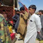 WhatsApp Image 2023-03-28 at 13.11.38