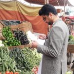 WhatsApp Image 2023-03-28 at 18.19.11