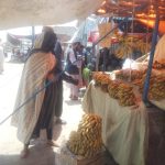 WhatsApp Image 2023-04-10 at 13.09.07 (1)