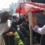 WhatsApp Image 2023-04-10 at 13.09.07