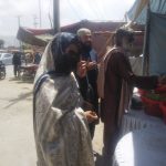 WhatsApp Image 2023-04-10 at 13.09.09