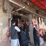 WhatsApp Image 2023-04-10 at 19.55.23