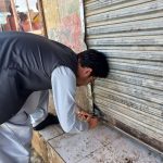 WhatsApp Image 2023-04-10 at 19.55.25