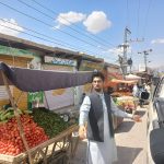 WhatsApp Image 2023-04-10 at 19.55.28