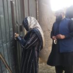 WhatsApp Image 2023-04-10 at 20.38.23