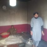 WhatsApp Image 2023-04-10 at 20.39.00